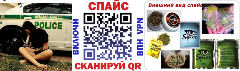 что такое   Кадников  Бутират 1.4BDO 