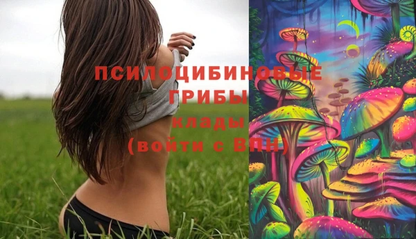 мяу мяу кристалл Новозыбков