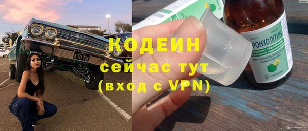хмурый Абинск