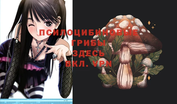 мяу мяу мука Алзамай